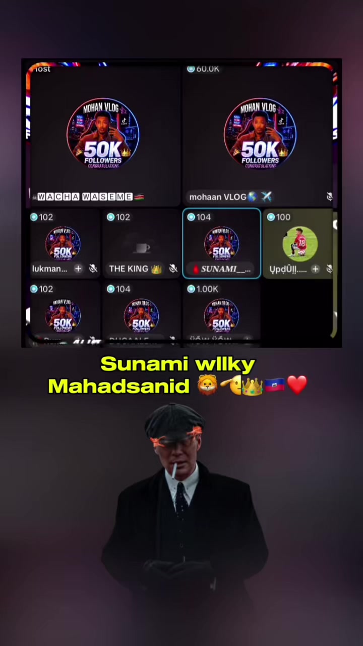 @TV_DAGODIA🇭🇹🦁🫡🦅🚨