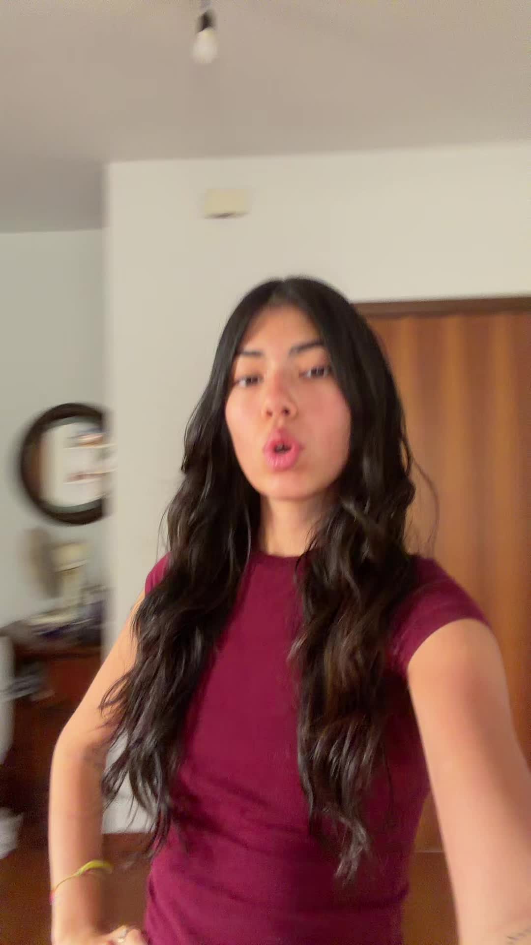 @💋🇵🇪