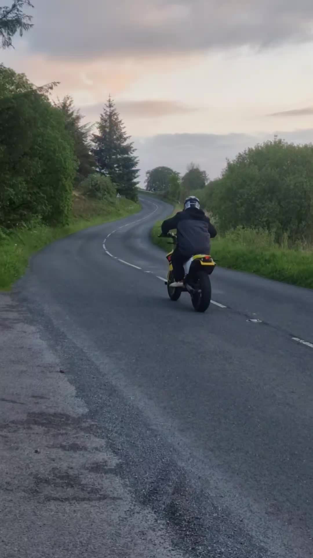 @drz4illa