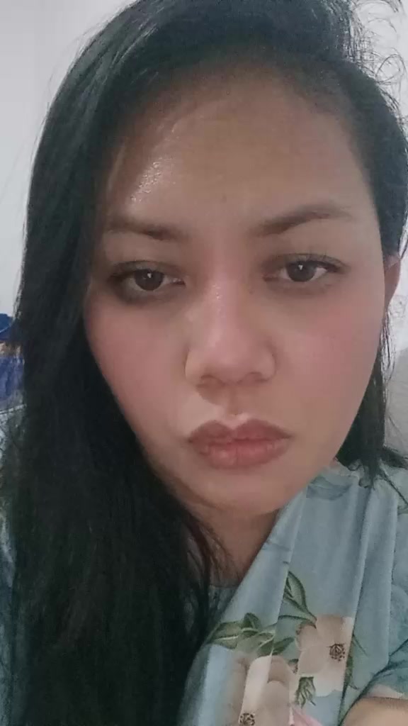 @naura22