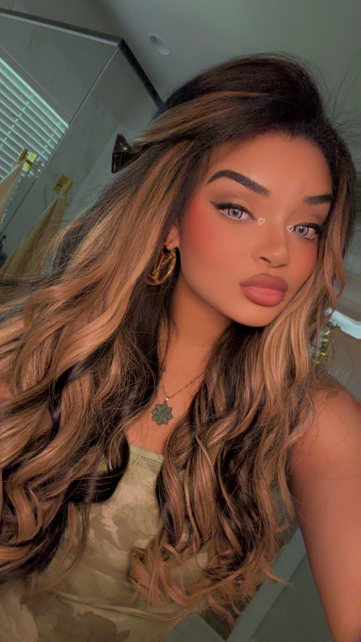 @Anastasia ✨