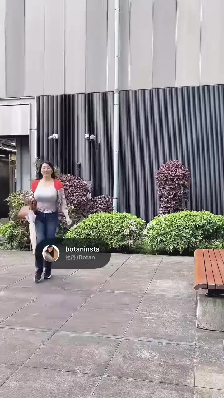 @h&eacute;ctorurista89