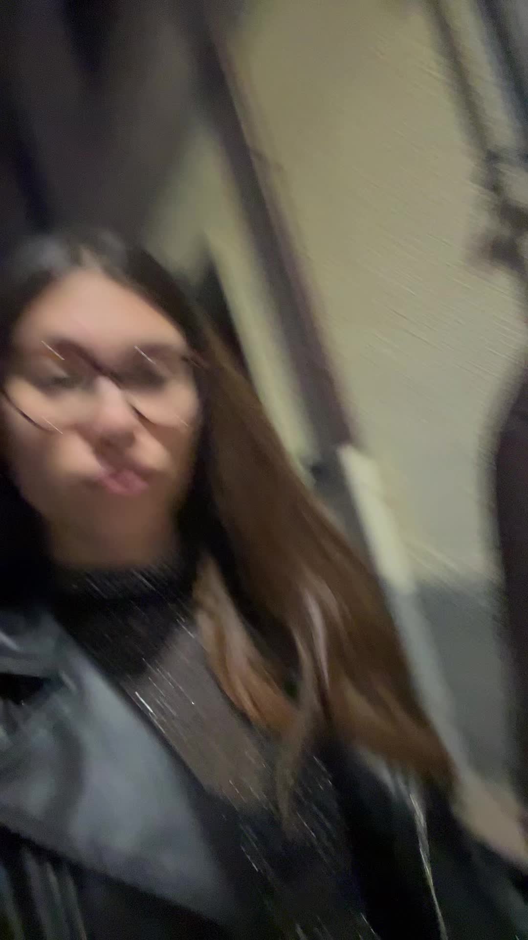 @desir&egrave;