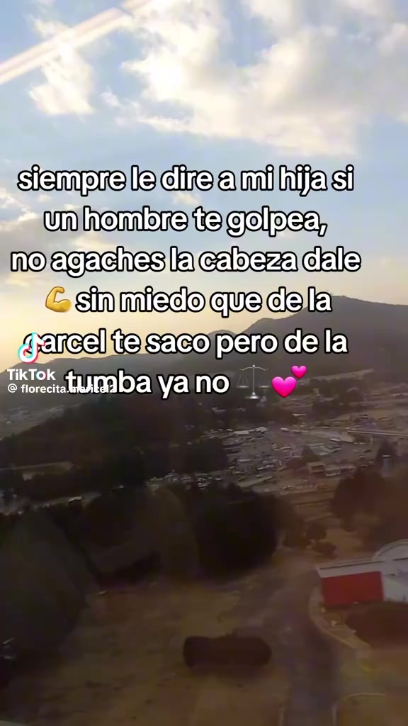 @Yolis