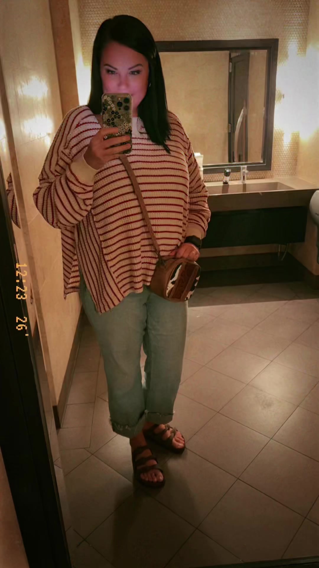 @TiffanyAnn♥️