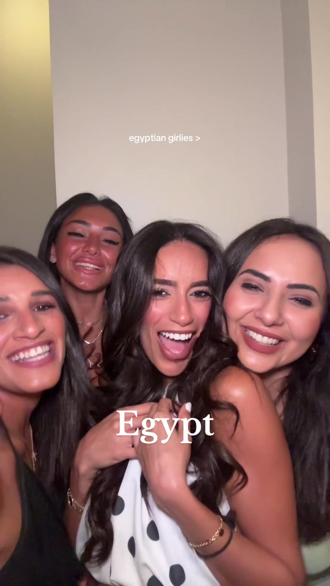@Nour Khalil