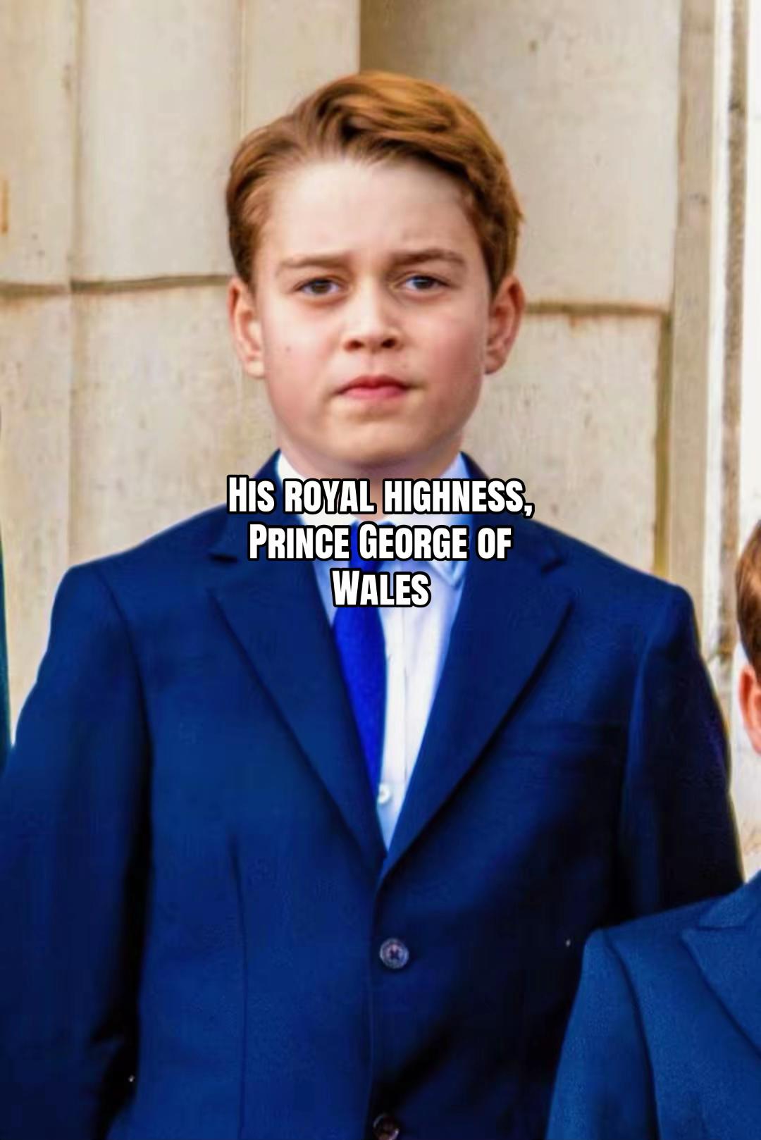@𝐦𝐚𝐝𝐝𝐲 ♛