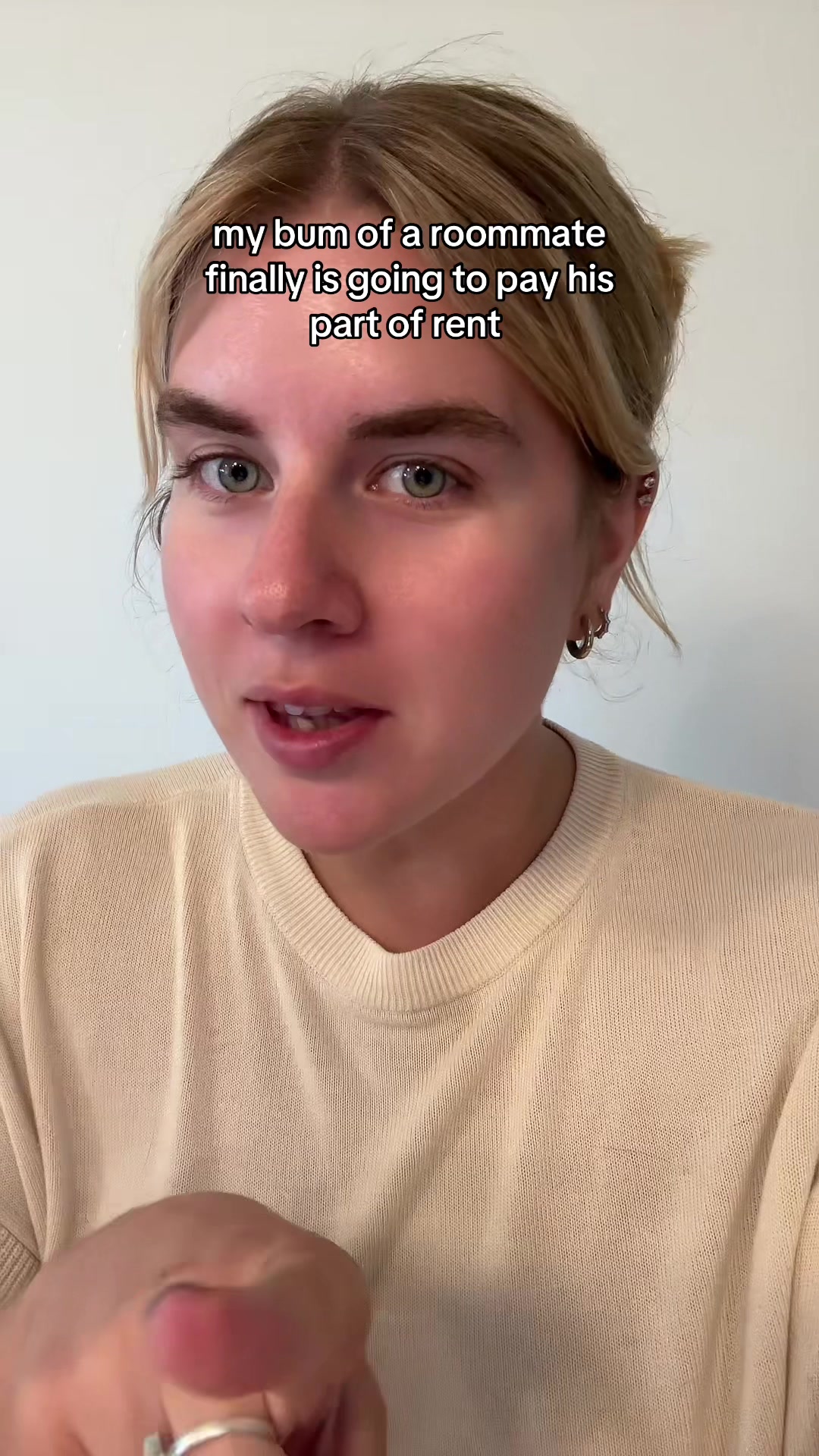 @Jenn