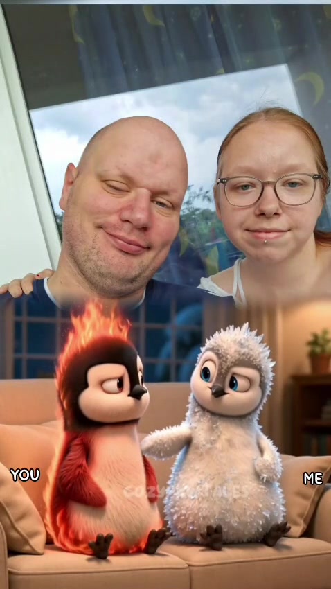 @stitchmaus97
