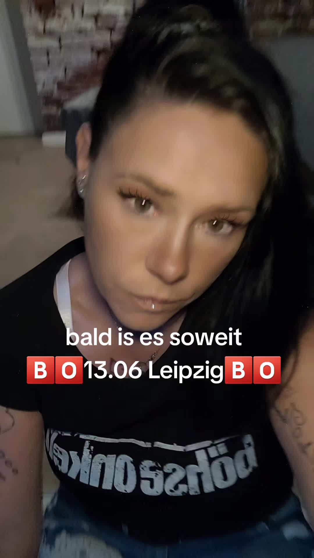 @Tara