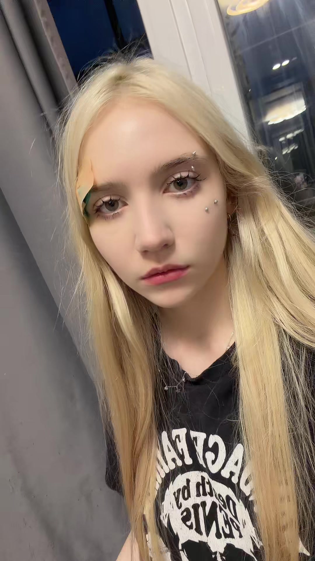 @skraby