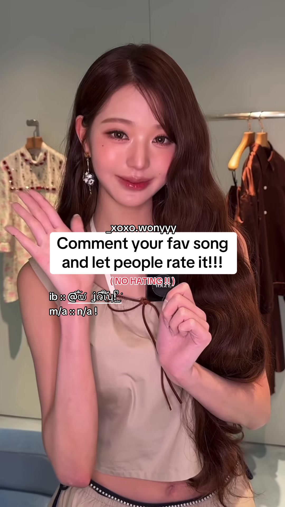 @ꢆᩚ͜͡  ִ ۫ ˑ𝓜ı𝒚𝑒๋𐓣 ꯲ᩘ̼ ఌᩘ