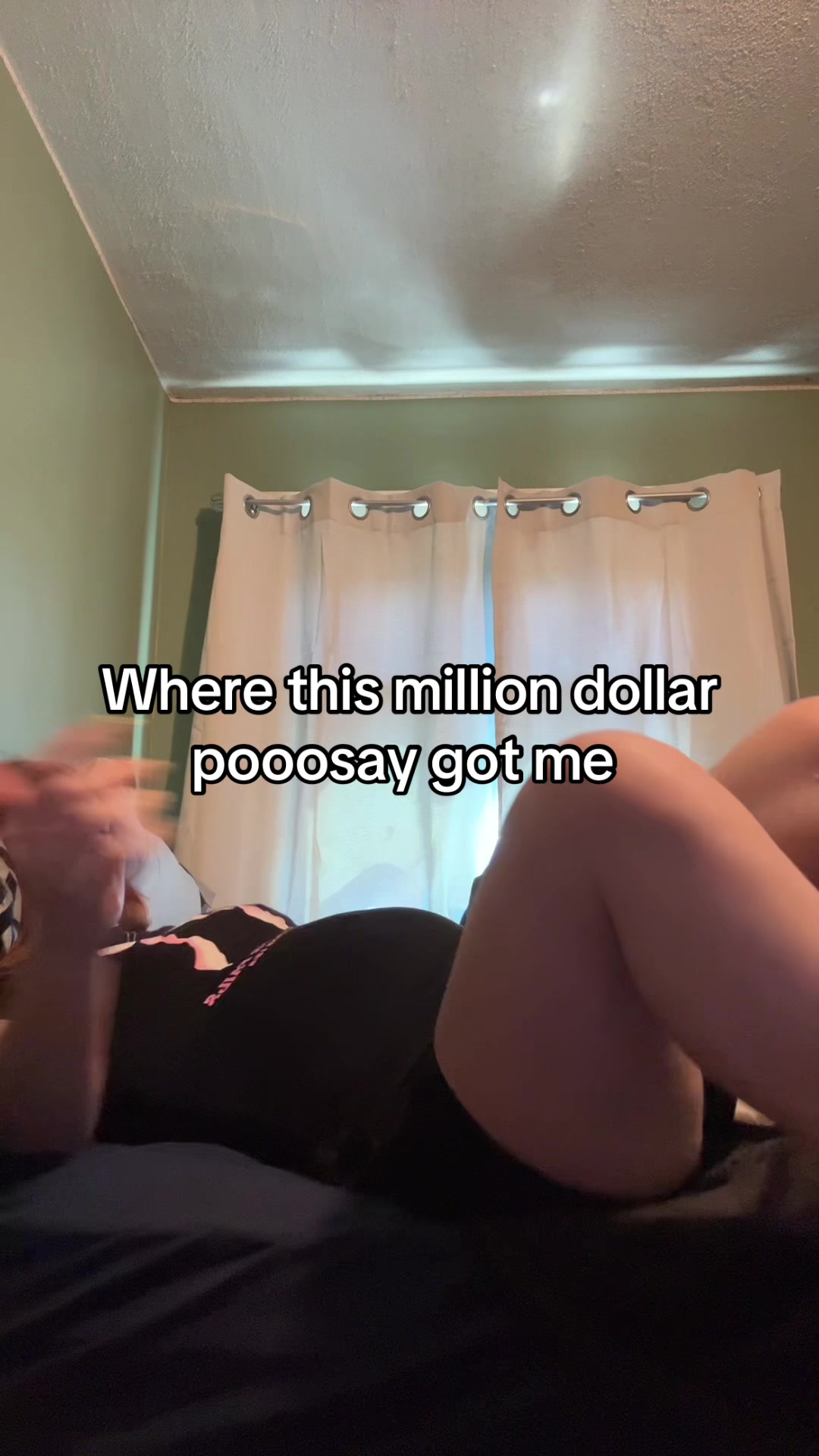 @Kaylynne❤️
