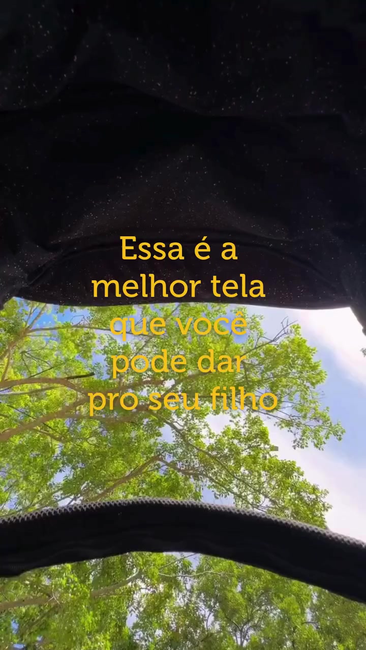 @Safety 1st Brasil