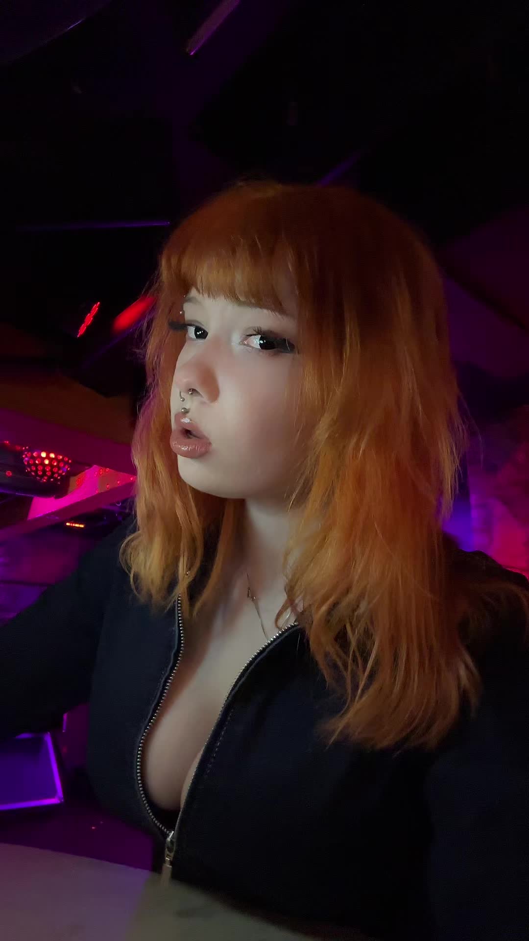 @Paniikki