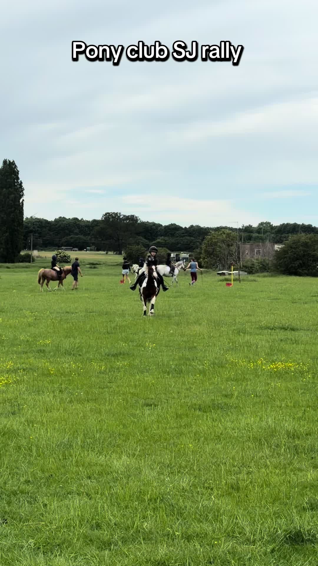 @Nina’s Pony Adventures ❤️