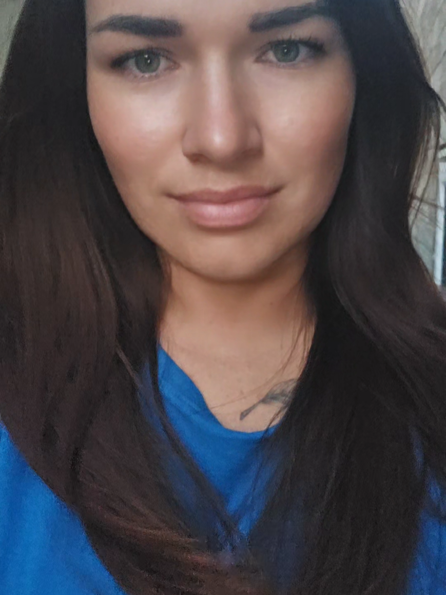 @ŽeMaiTuKė92