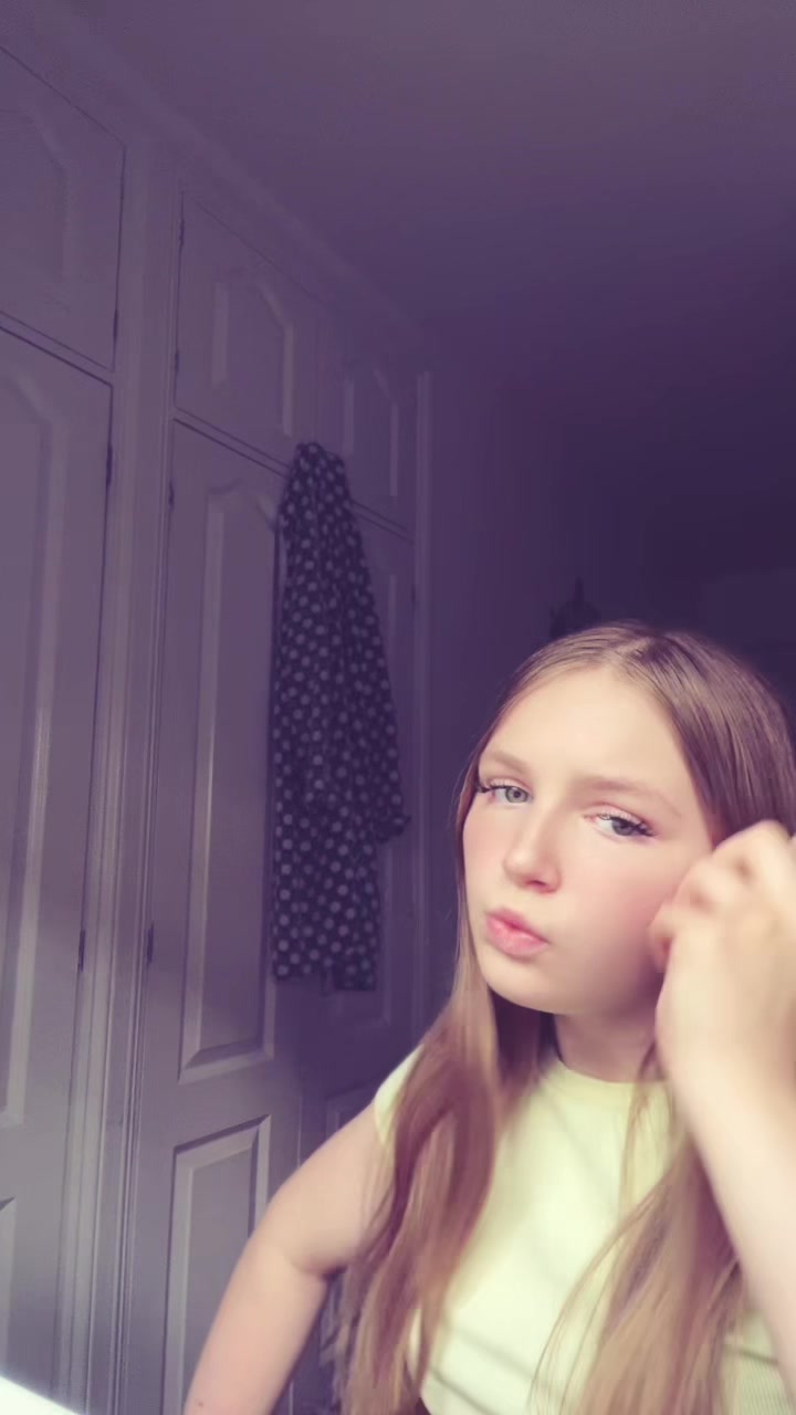 @Isla 💋🤍 (His ♥️)