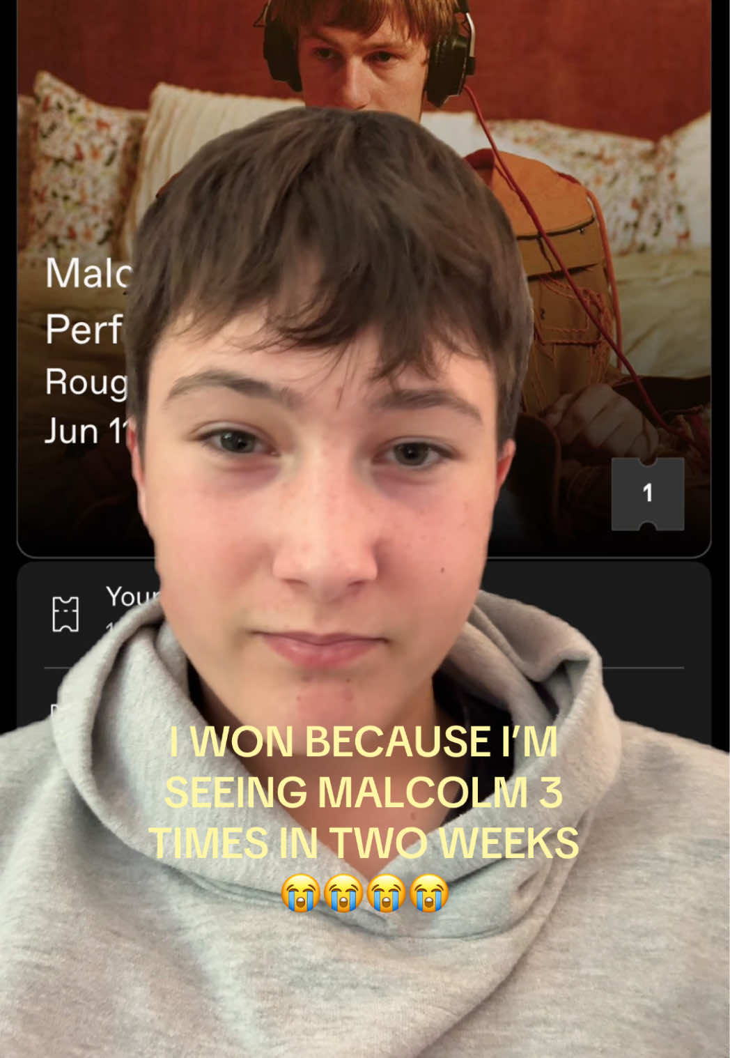 @drew