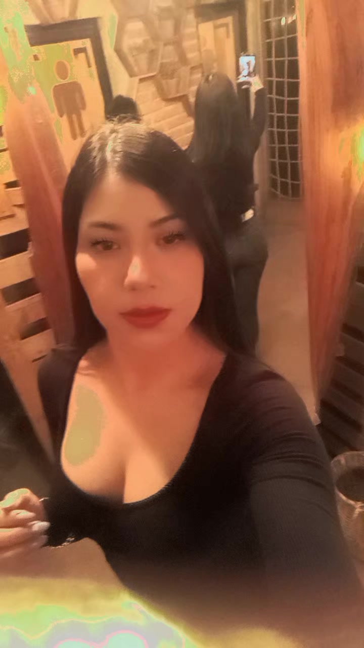 @Angy Gonzalez