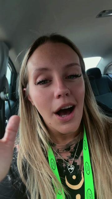 @Authenticallynadatha