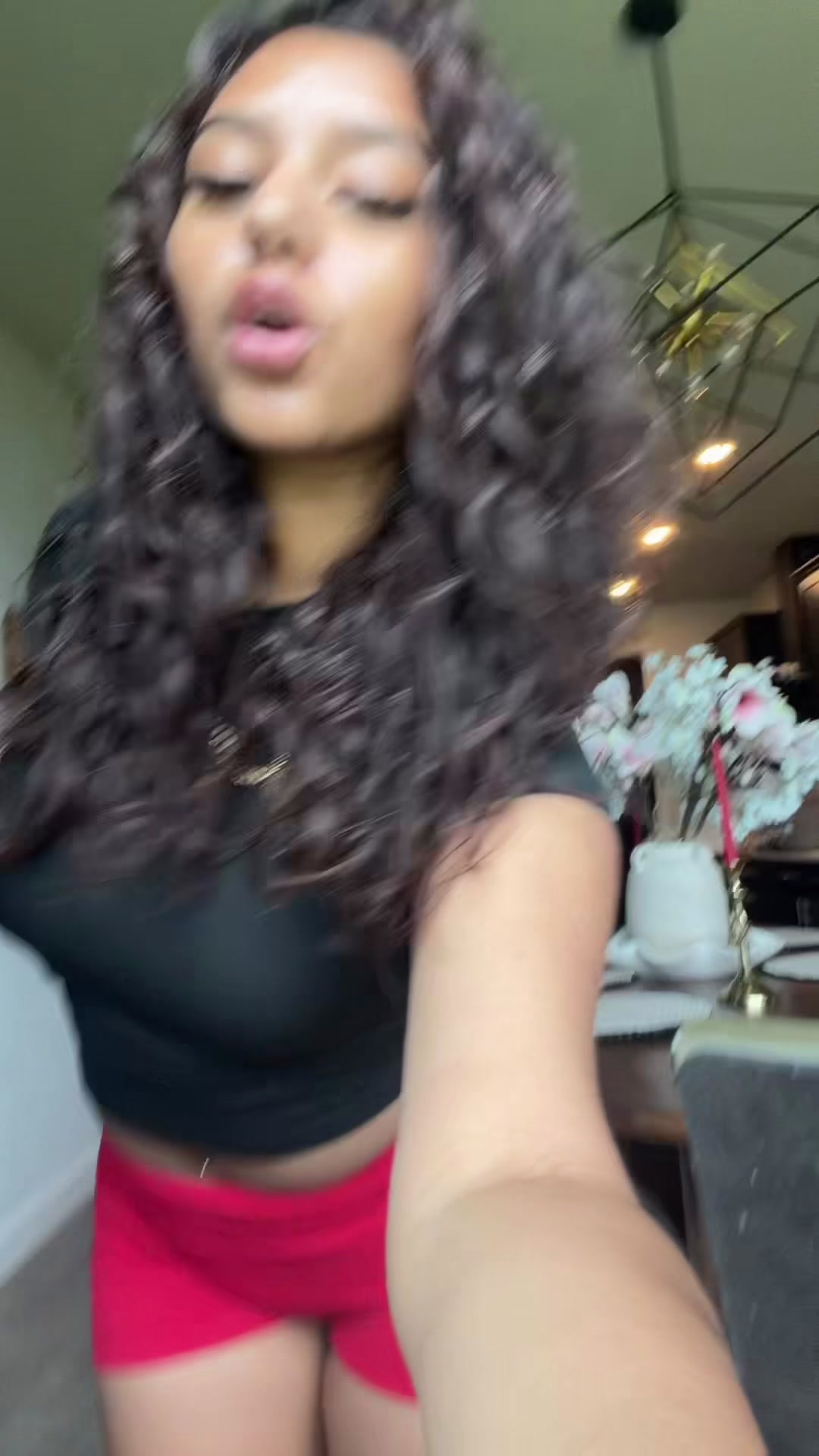 @Theyluvv.jobana