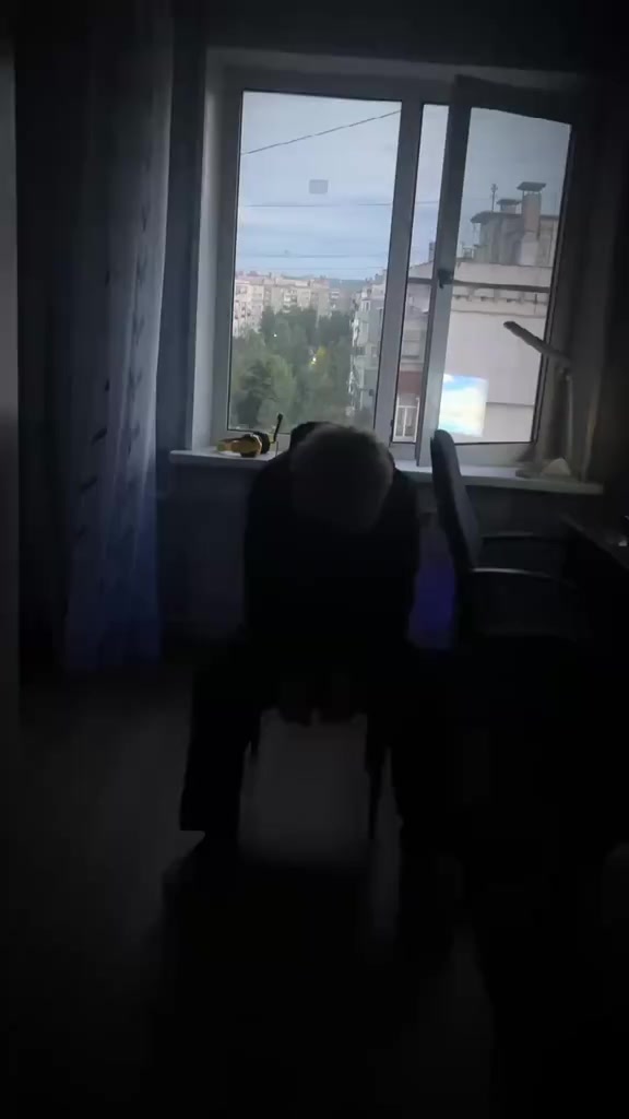 @Главная мразь ютуба