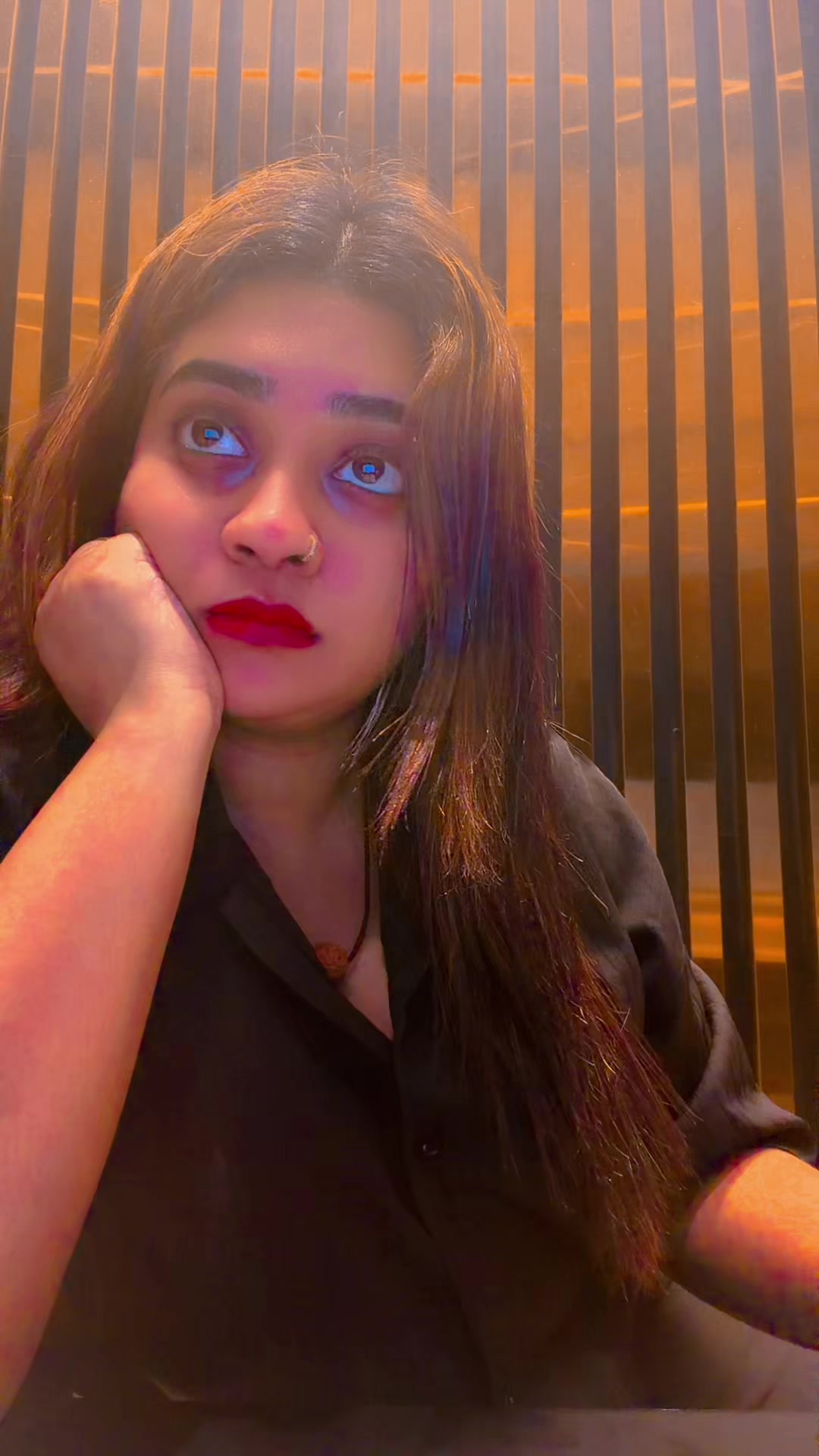@Pinky🍁💕🇲🇾🔁🇸🇬