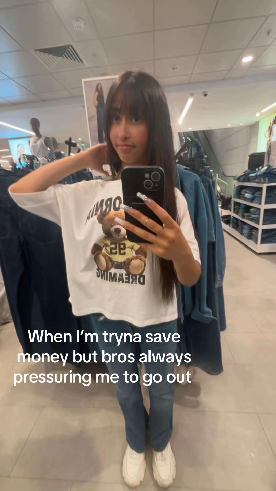 @𝓢𝓱𝓪𝓶 𝓐𝓵𝓵𝓪𝓫𝓪𝓭