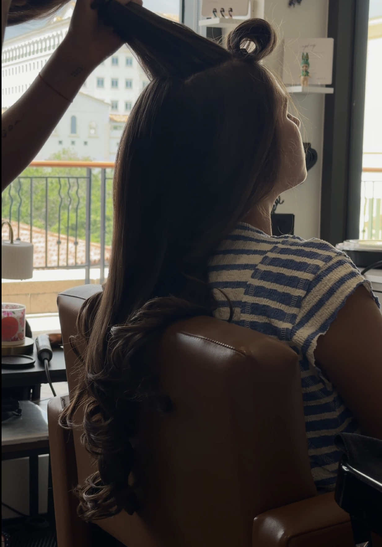 @StyledxDaniela | Miami,FL Hair