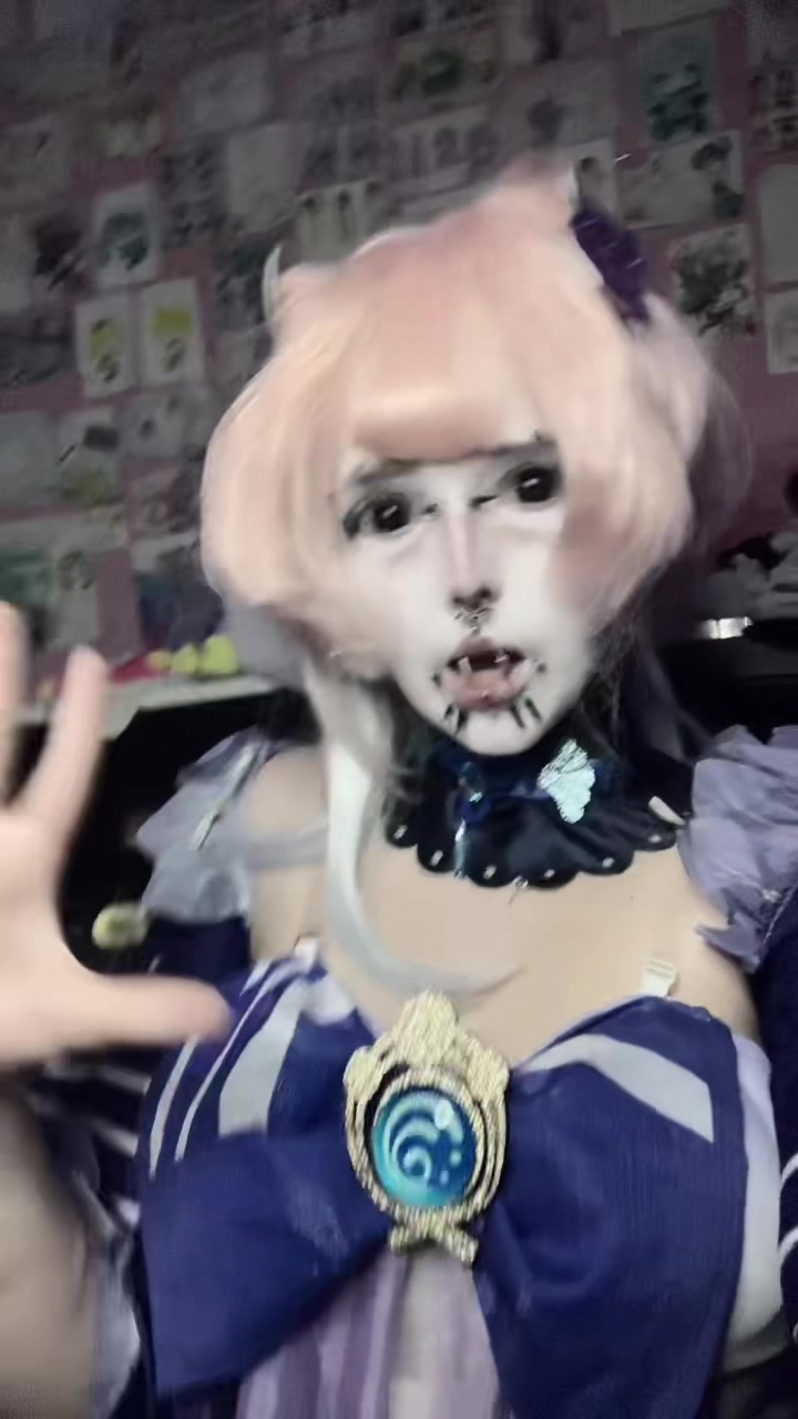 @𖣘〘УSあГИ ⚠︎ S@A✞!Й༄𖣘
