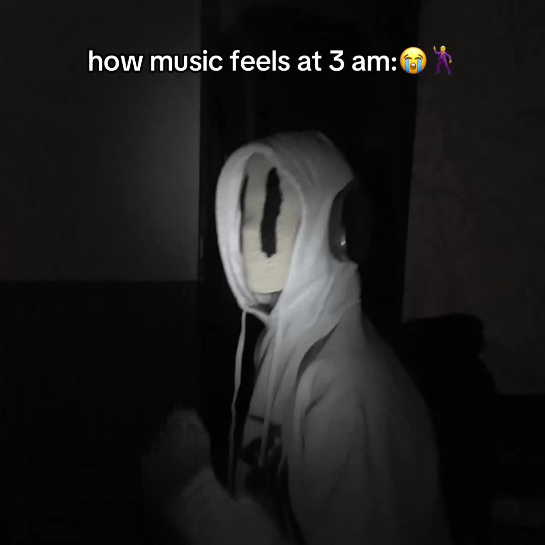 @smi.le.mp3