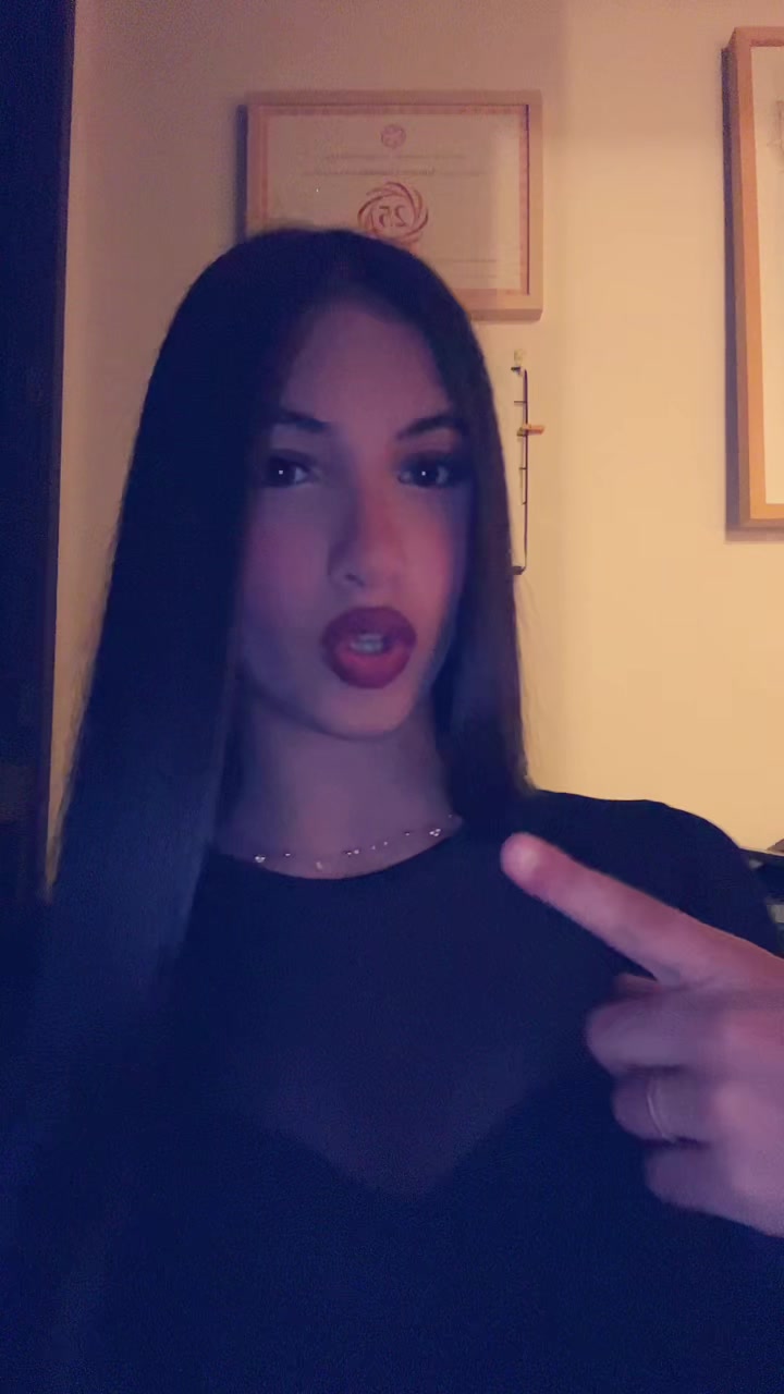 @martinaa💋