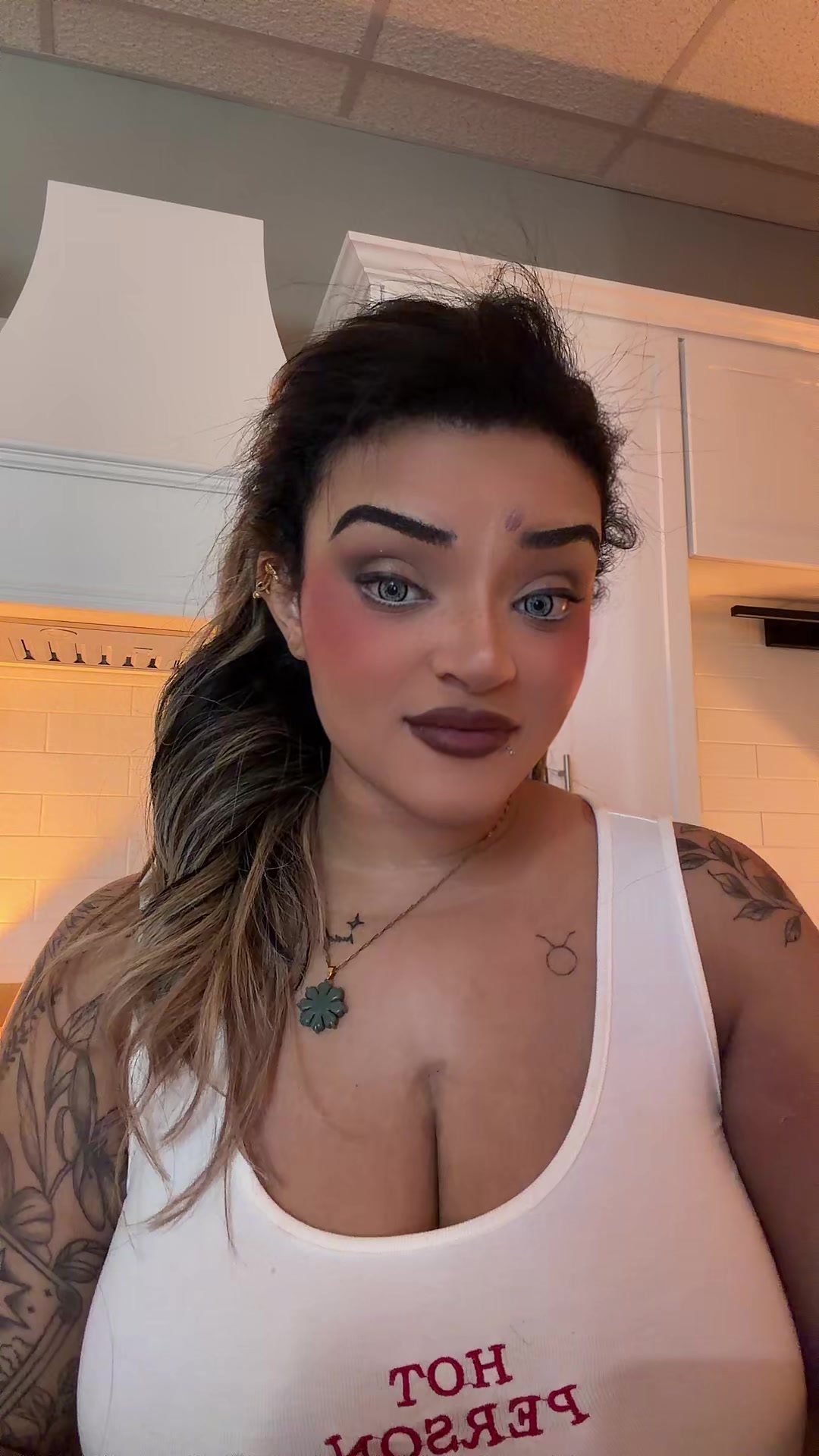 @Anastasia ✨