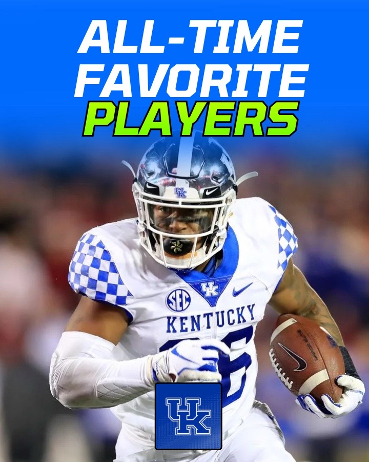 @joebrobackcfb