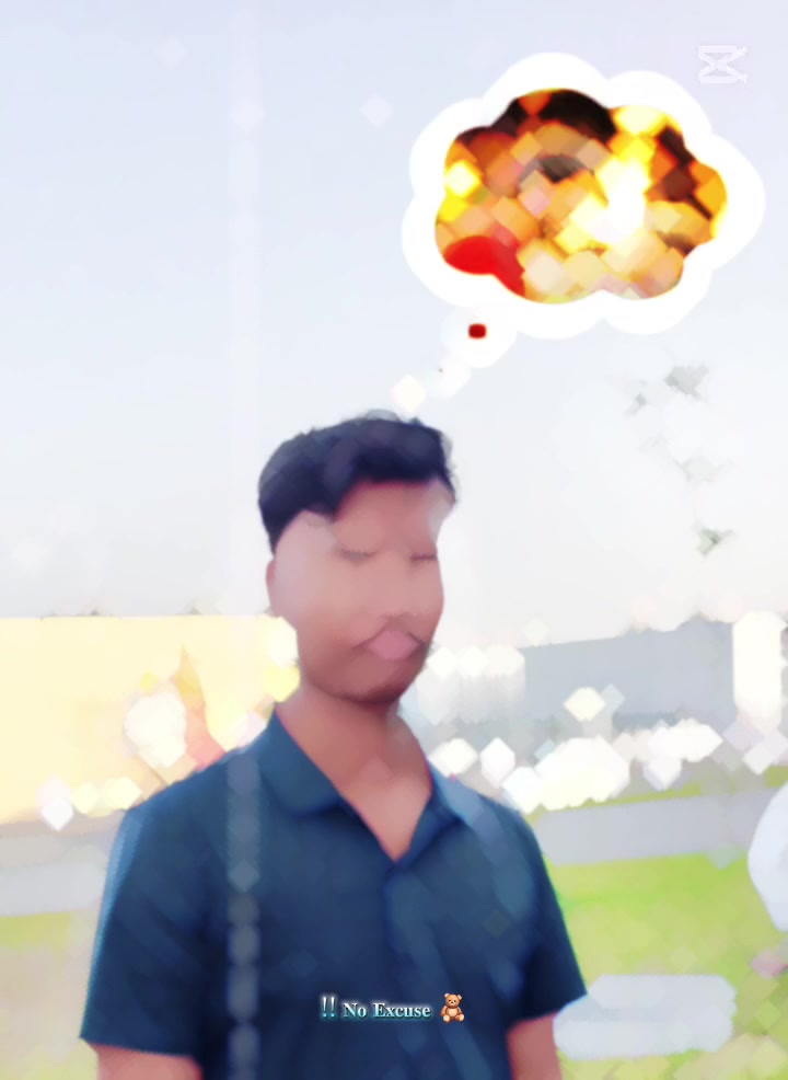 @Muhammad Saheb