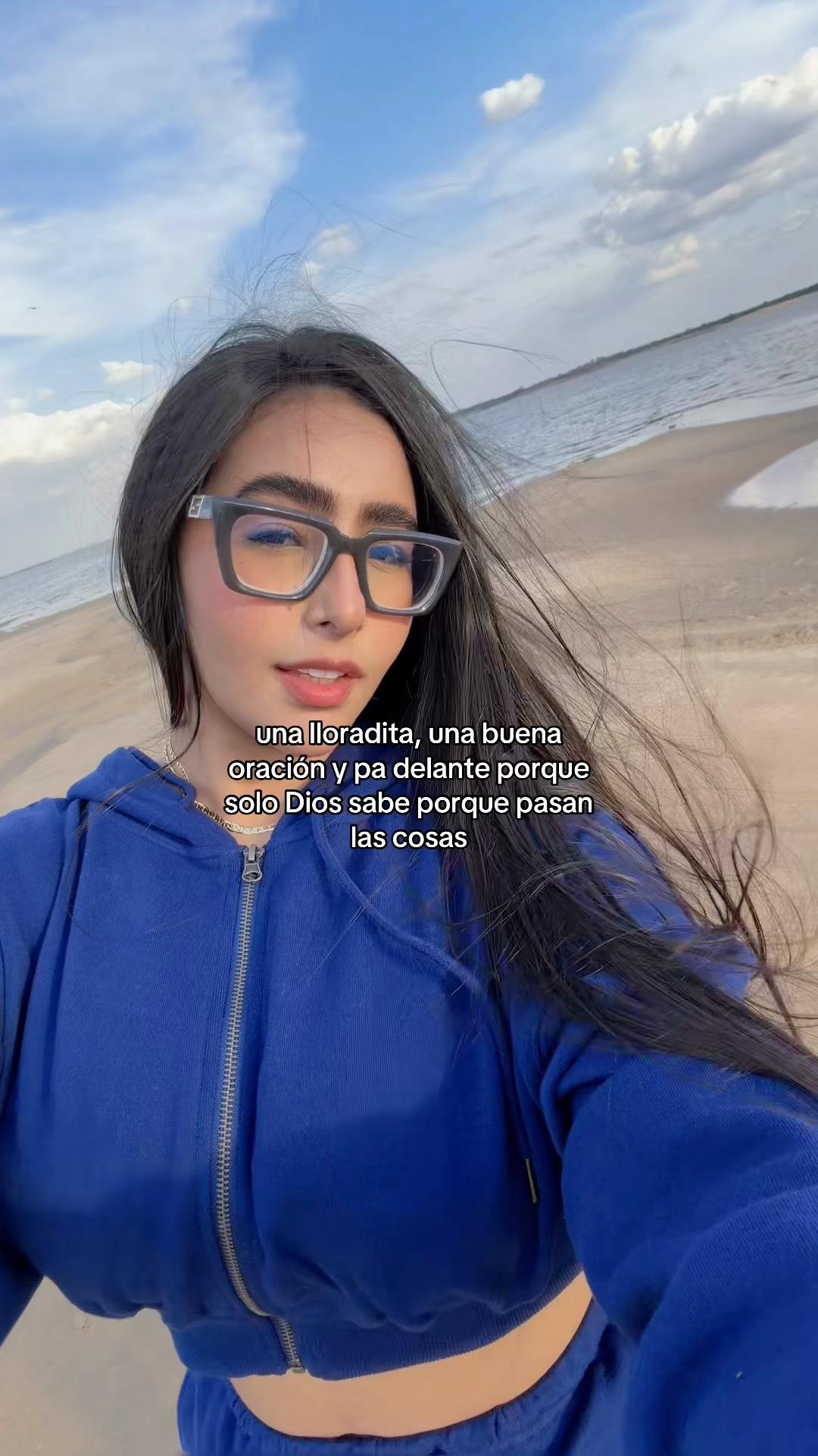 @Andy🦋
