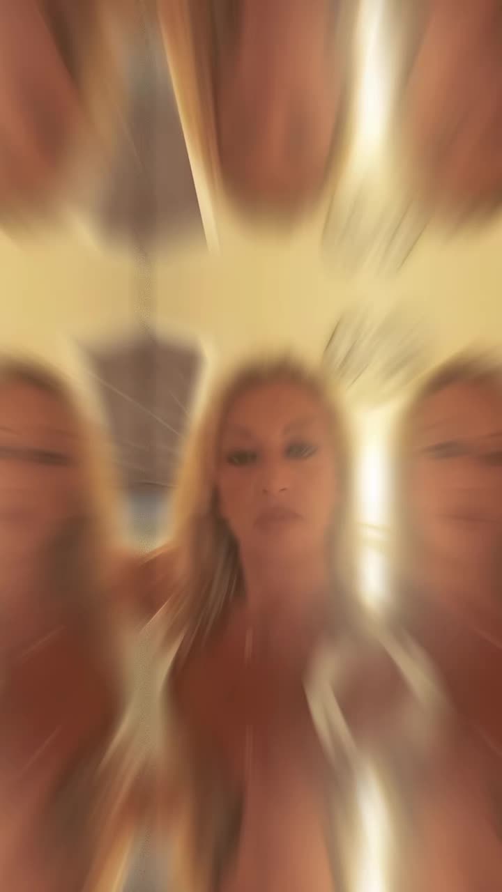 @Anna⭐