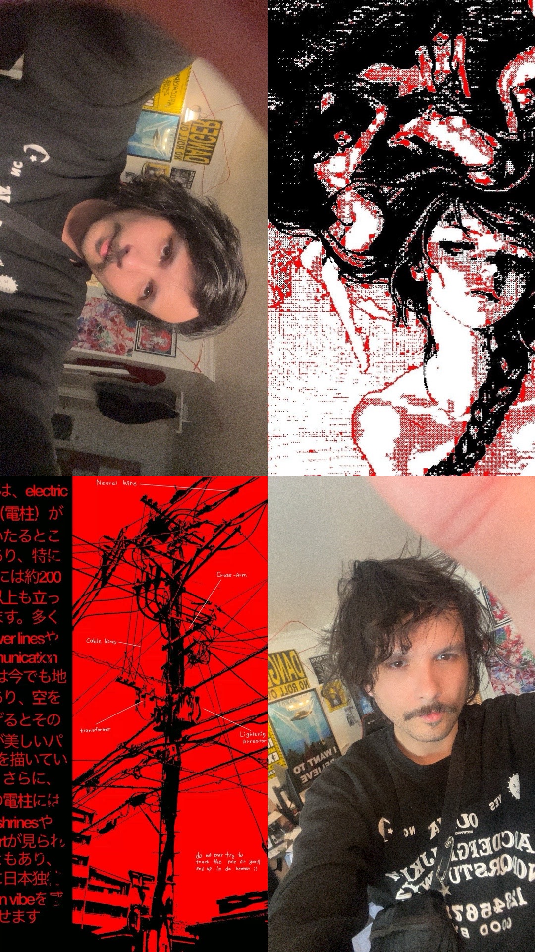 @M̸O̷R̵R̵I̴G̷A̵N̶ 🫀