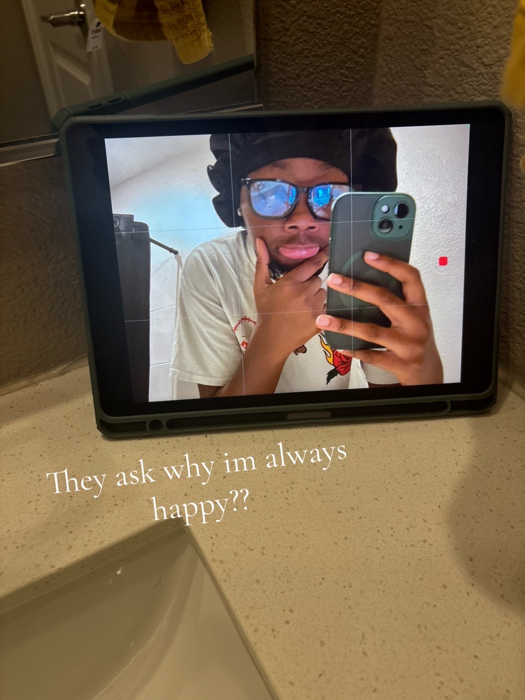 @phat.mackm5