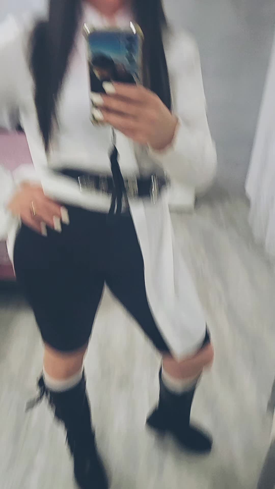@serenalambiase90