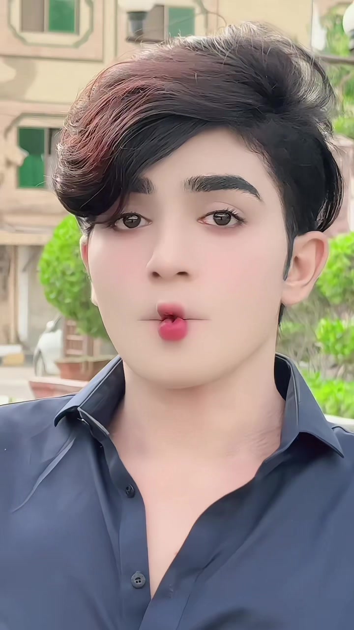 @Alex8066