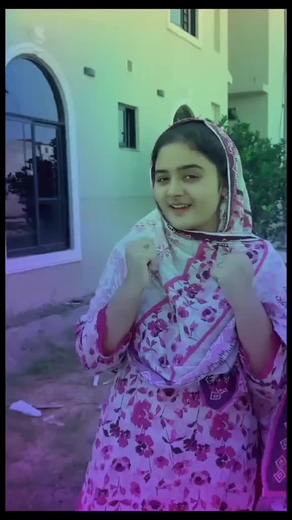@)))$ سونی کوکو  $(((