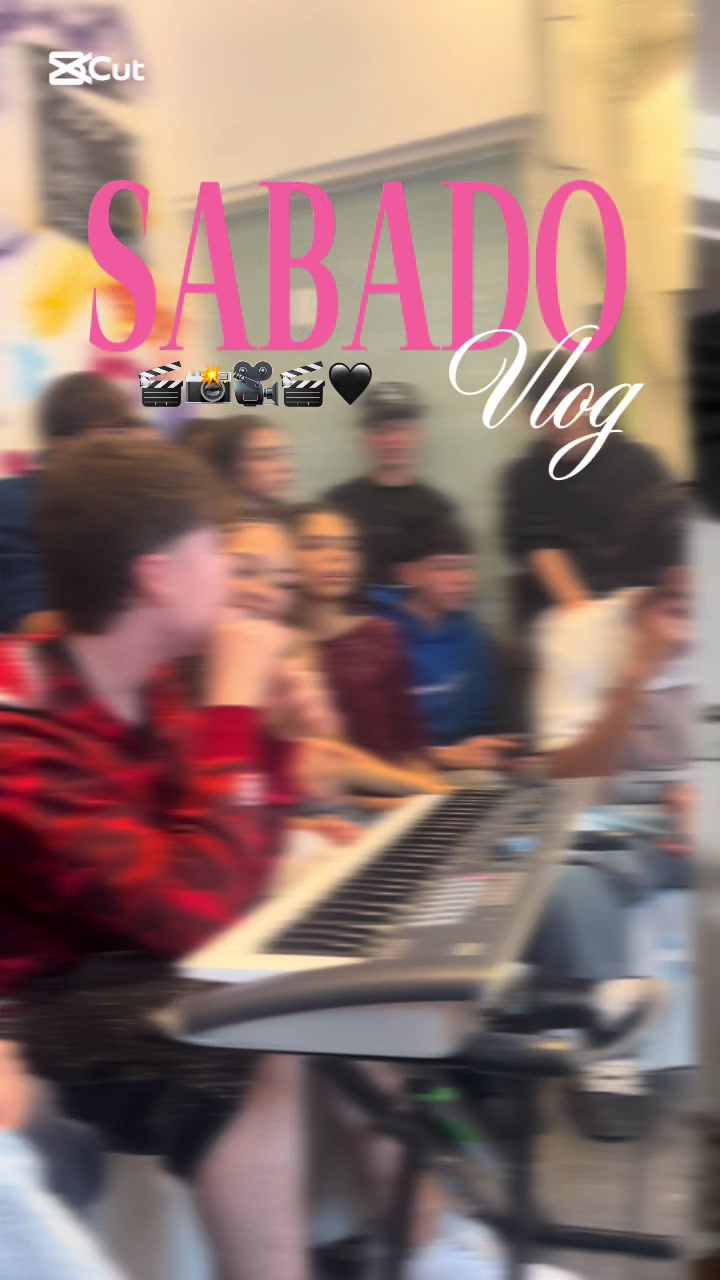 @z&ouml;mer