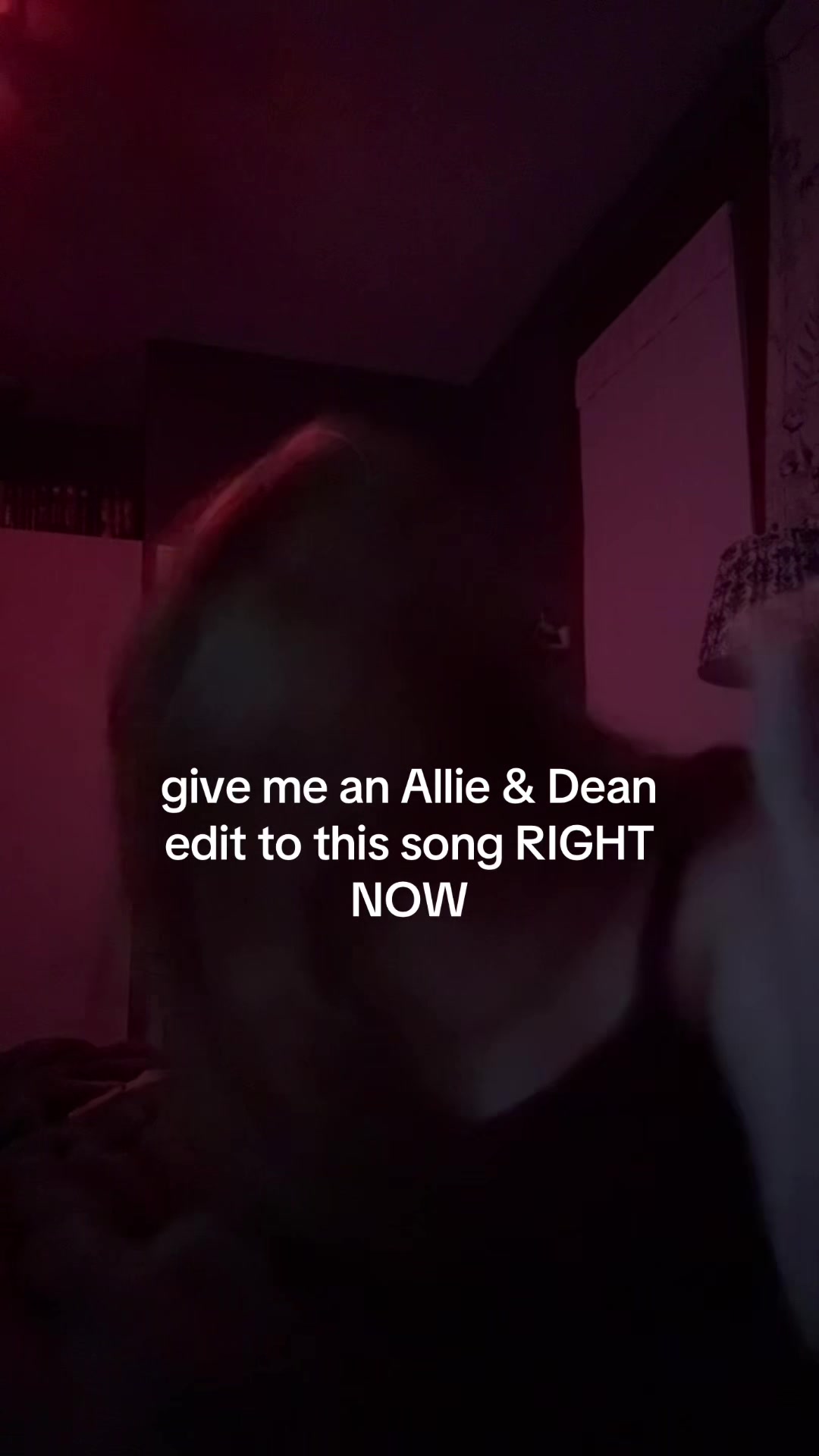 @kelceybooklaur