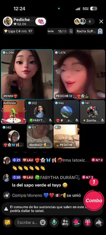 @PEDICHE🦋🧲❤️&zwj;🔥👻🐍