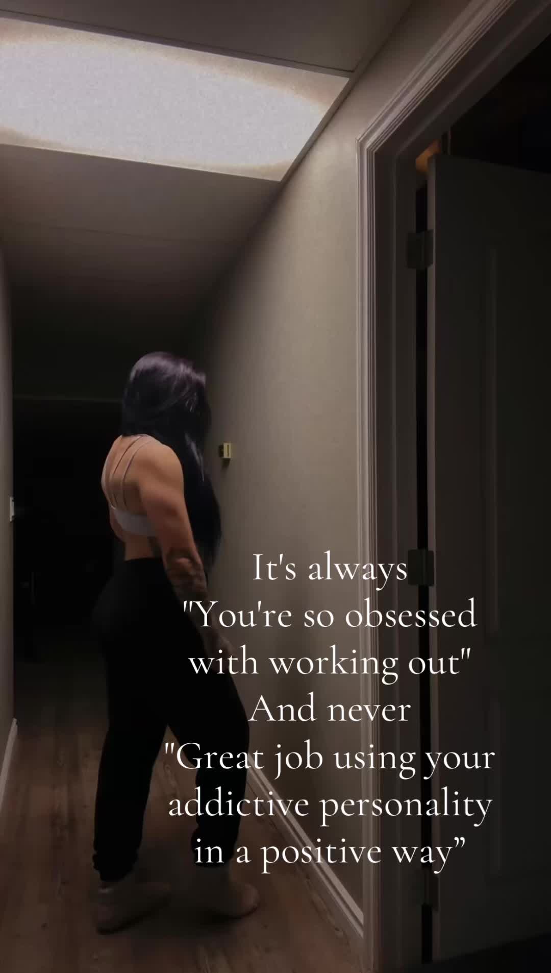 @Em 🔥
