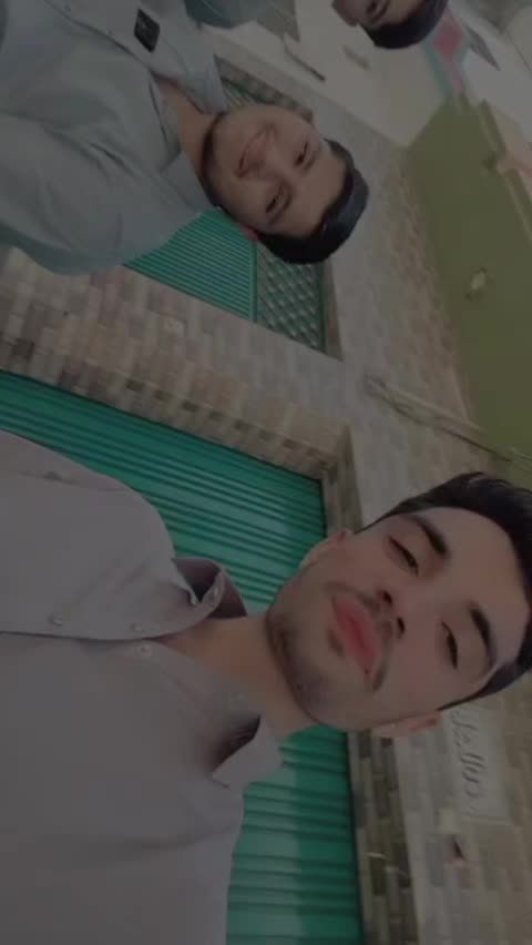 @Shahab Ahmad 275