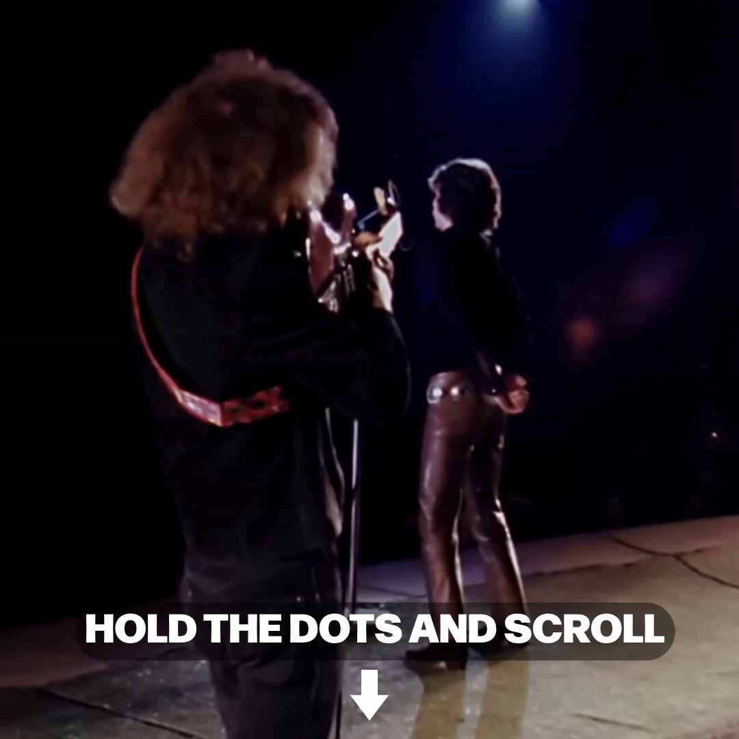 @The Doors
