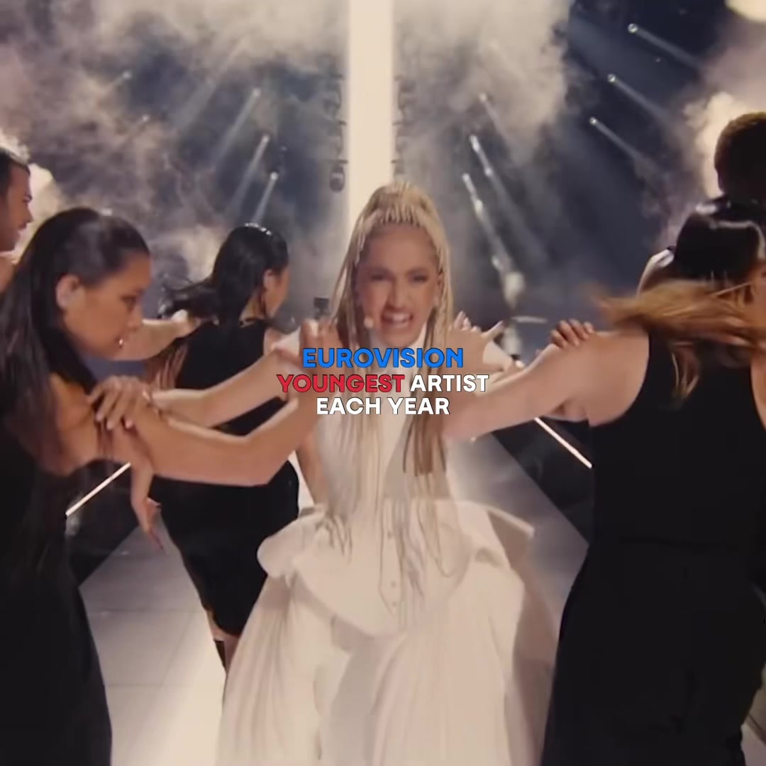 @𝗘𝗦𝗖𝗢𝗥𝗕𝗜𝗧
